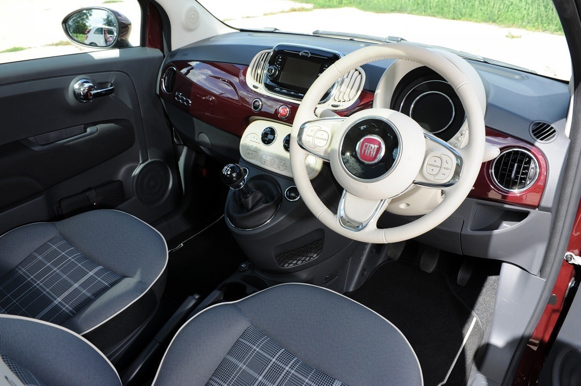 Fiat 500 2015 (12) (1)
